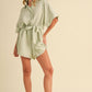 Yacht day romper