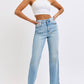 The Lila high rise Jean