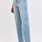 The Lila high rise Jean